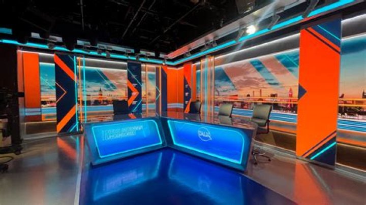 Telemundo To Premiere &lsquo;Buscando a Frida&rsquo; On January 26 VideoAge