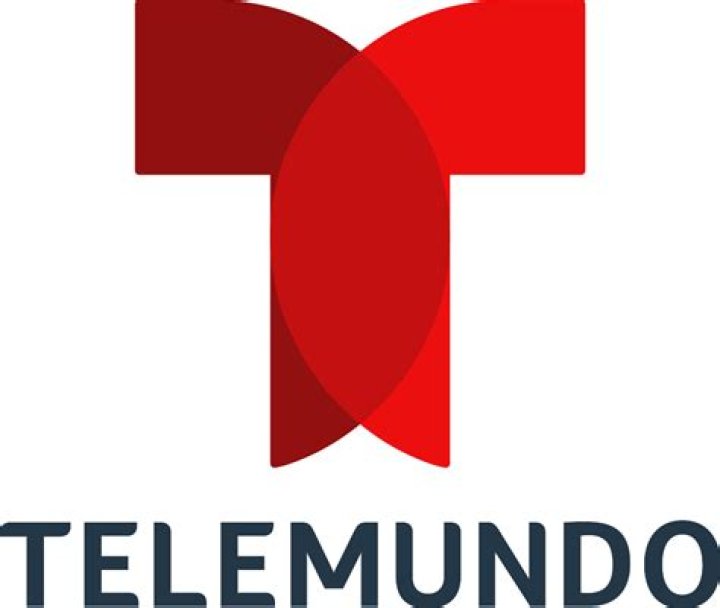 Telemundo's The search for Frida Cast with images, plot summary, full