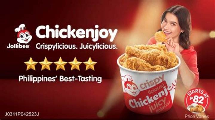 Television Advertising, Filipino Culture, Star Spangled Banner, Sun And