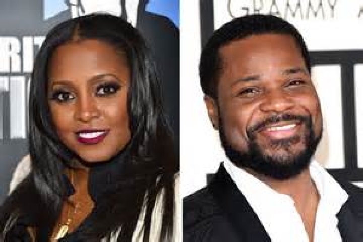 Tempestt Bledsoe Bio, Husband, Children, Age, Her Skin Condition