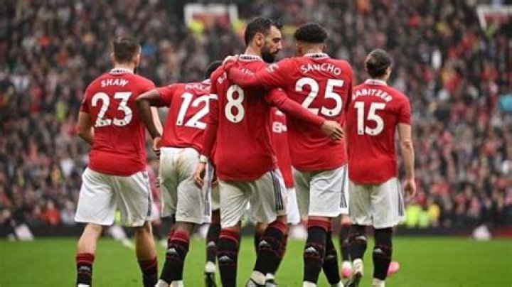 Ten Hag warns Man Utd outcast transfer method makes no 'sense