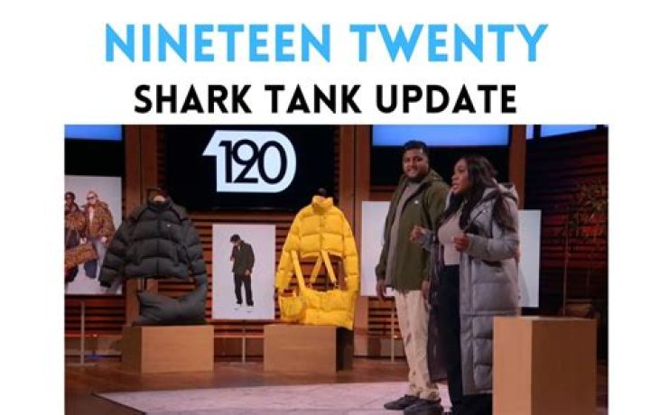 Tenikle Net Worth in 2023 What Happened After Shark Tank