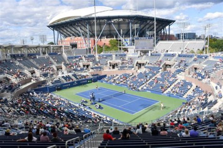 Terrace On The Park in Queens, NY completes 5year renovation News