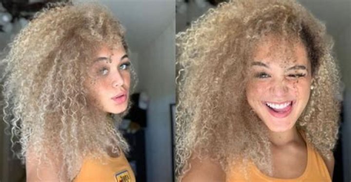 Terri Ficca Cause of Death What Really Happened to Her!