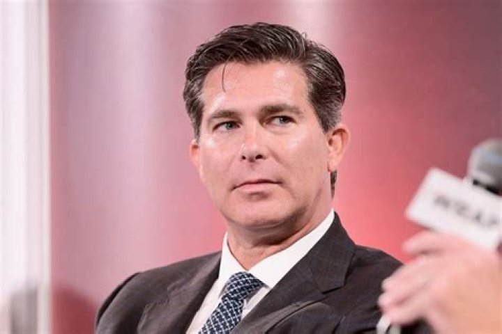 Tesla Shareholder Ross Gerber Plans Activist Run for Board Seat