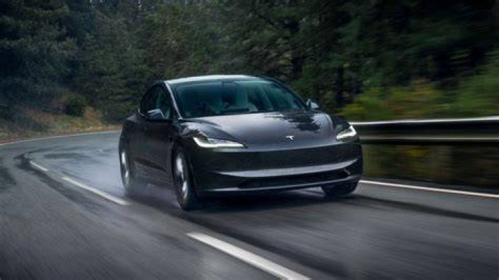 Tesla's Elon Musk's divorce makes him most eligible again