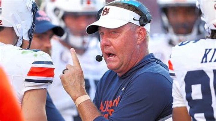 Texas A&M fires football coach Jimbo Fisher, will pay out 75M