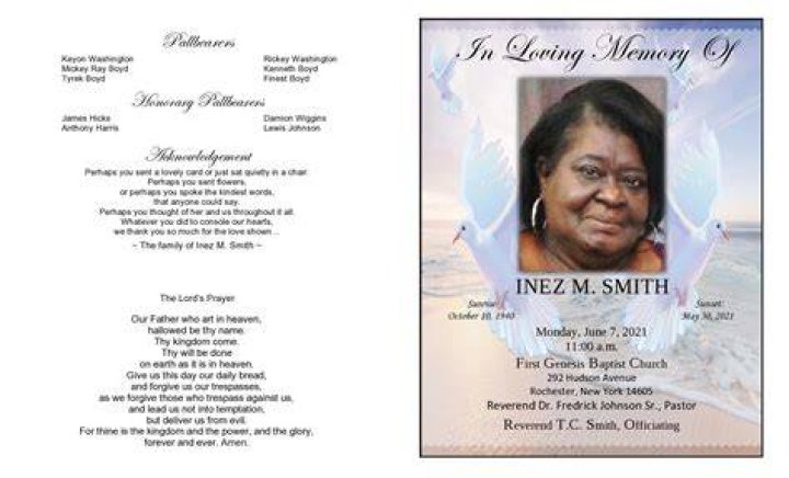 Texas Michael Sauceda Obituary And Death: How To Find Information