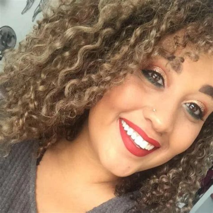 Texas Mom, 29, Dies 2 Days After Baby Girl