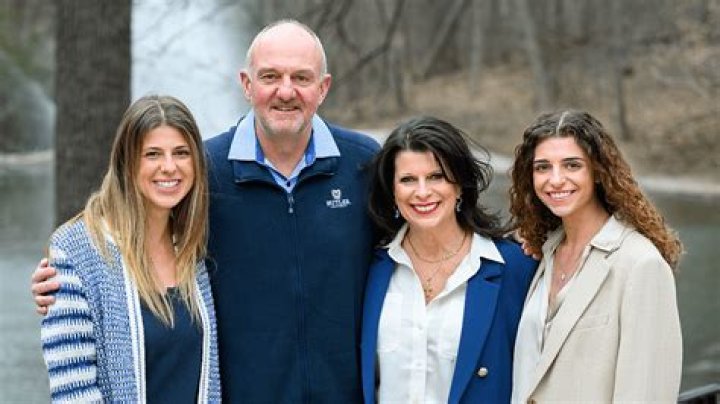 Thad Matta says a rival coach was telling recruits he was dying