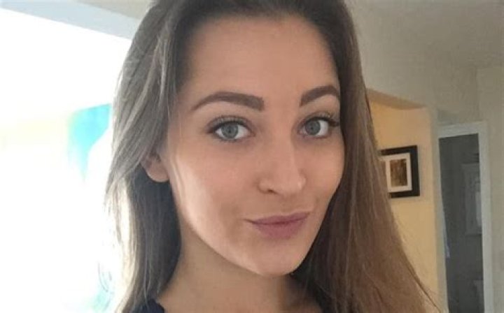 Thalia McIver's OnlyFans Leak: Behind The Controversy