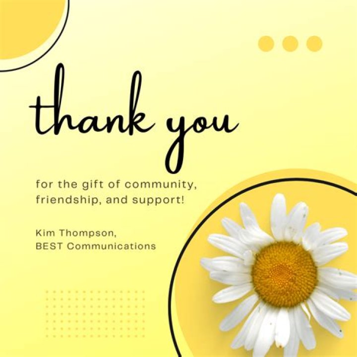Thank You from Kim Kardashian&rsquo;s Family Trip to Armenia E! News