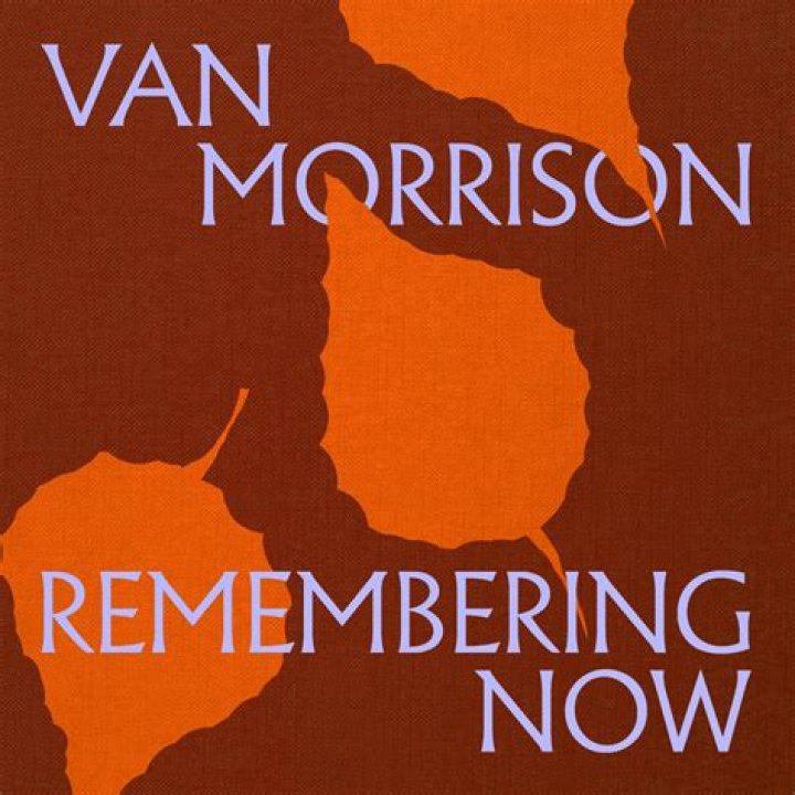 The 10 Craziest Lyrics From Van Morrisons Latest Album