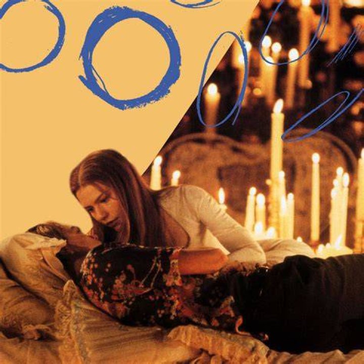 The 21 Saddest Movie Death Scenes, Ever ·