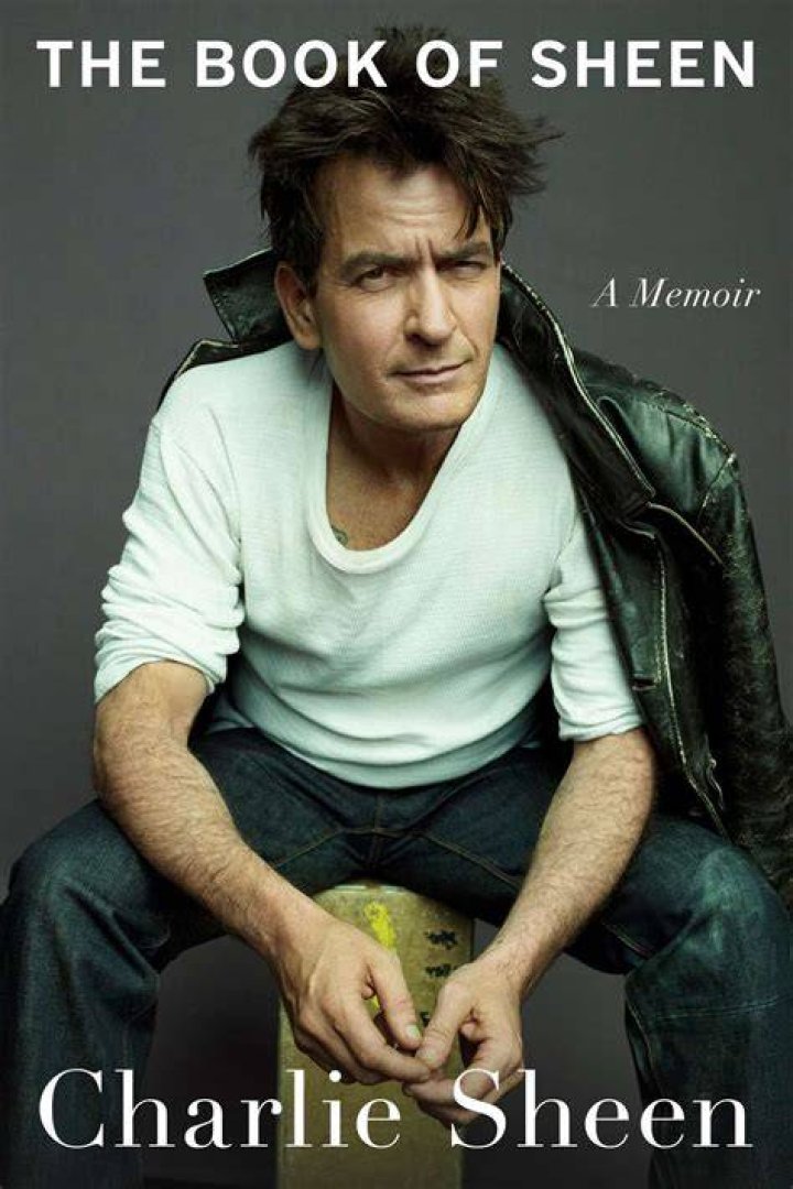 The 25+ best Charlie sheen dad ideas on Pinterest Charlie sheen