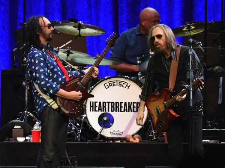 The 25 Greatest Rock Bands of AllTime Page 17 New Arena