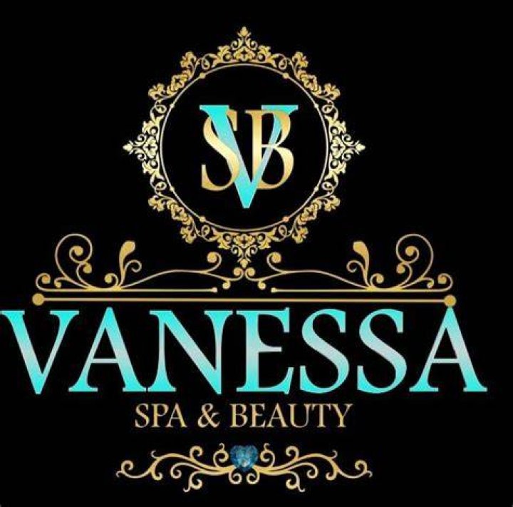 The ABC&acute;s of Beauty Vanessa Ray aka Vanessa Ray Liptak (Galer&iacute;a 1)