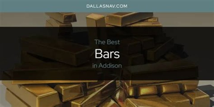 The Absolute Best Bars in Worcester [Updated 2024] Boston Insider