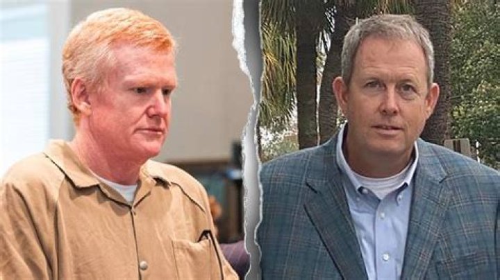 The Andrew Hintt Case Unraveled