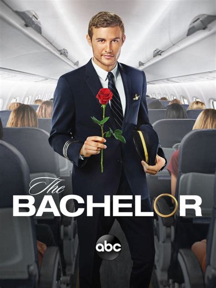 The Bachelor's Sarah Herron How Heartbreak Led to Purpose E! News
