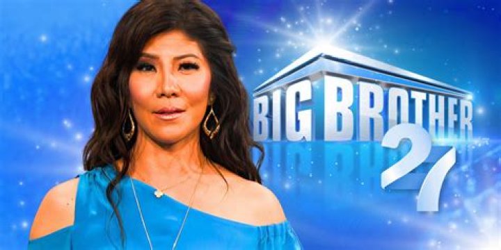 The Beautiful Thalia.Mcix Hosts Big Game Sunday at Sapphire Las Vegas