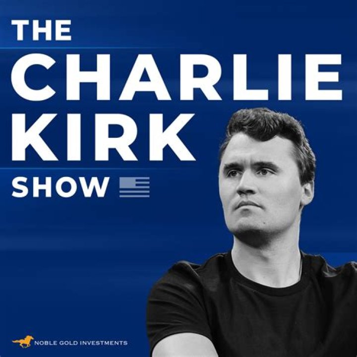 The Best 28 Charlie Kirk Wedding Date Bitgroup LTD