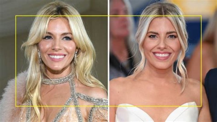 The Best Celebrity Lookalikes, From Emma Mackey To Margot Robbie