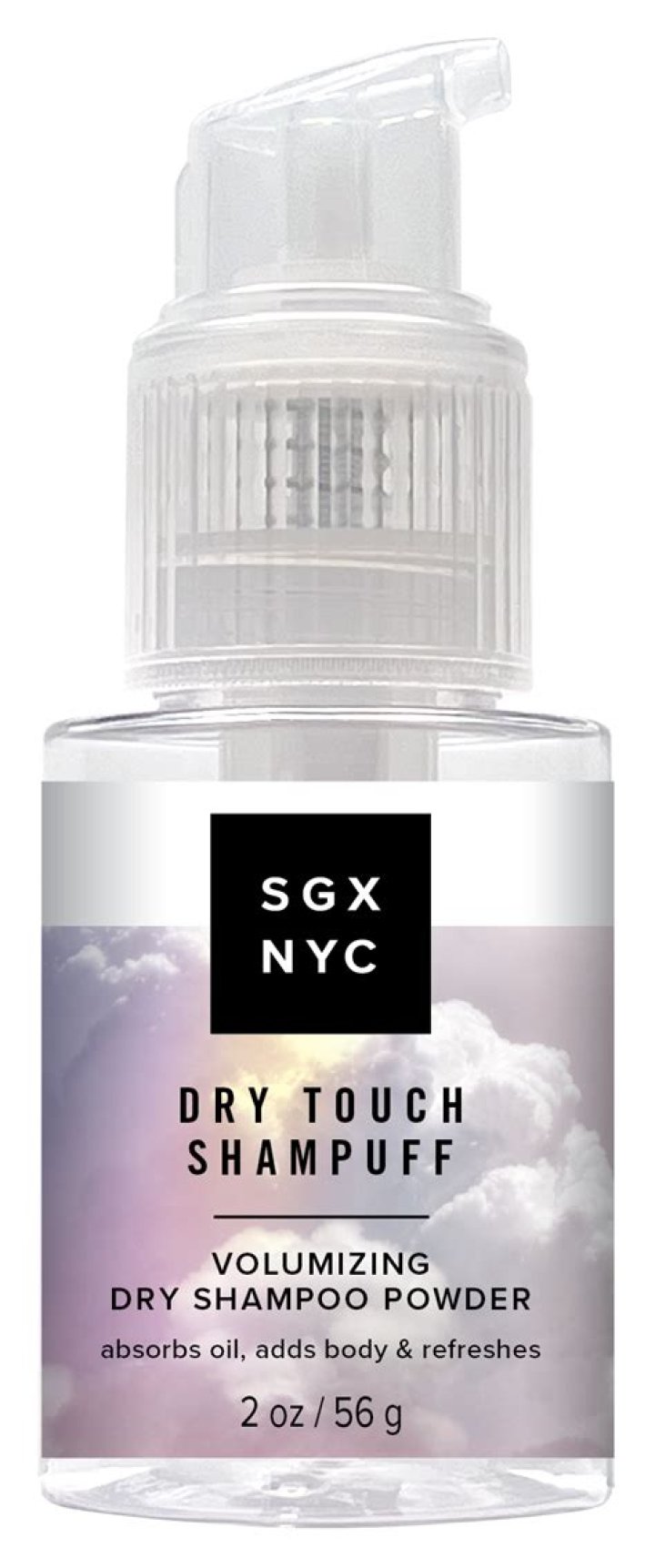 The Best NYC Blow Dry Bars To Try For Your Next Event