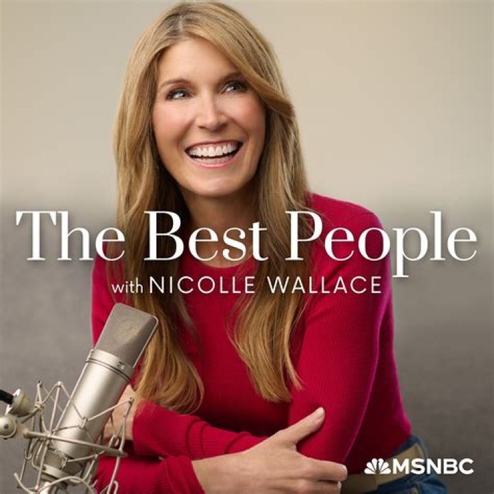 The Best People's Choice Awards Moments You Didn't See on TV Matt