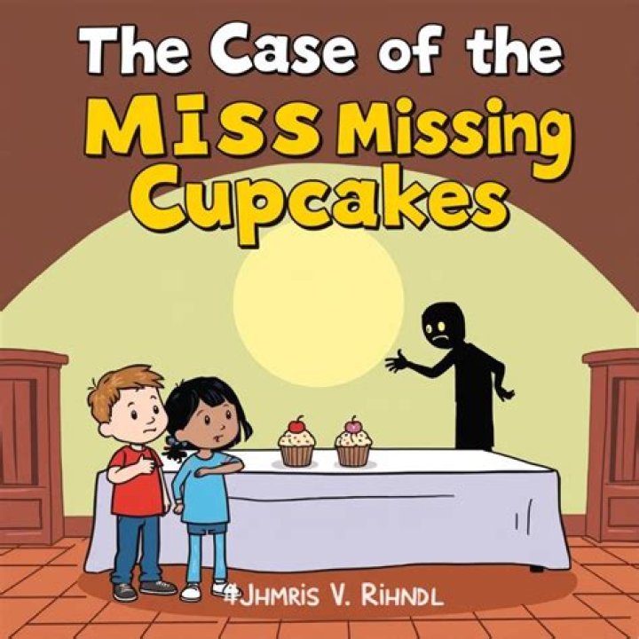 The Case of the Missing Diamonds Geology In