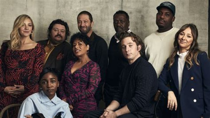 The Cast Of 'Perfect Strangers' Then And Now 2023
