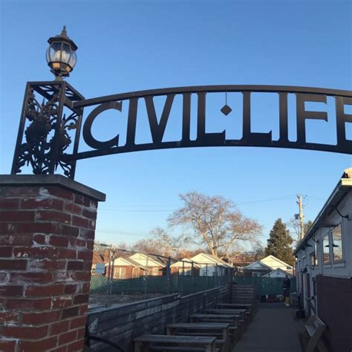 The Civil Life Brewing Co. Eyes Expansion St. Louis Restaurant News