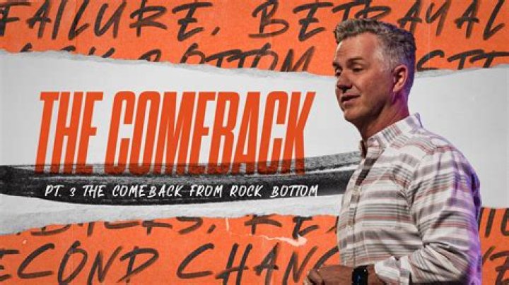 The comeback journey of former Tampa Bay forward Ryan Malone winds