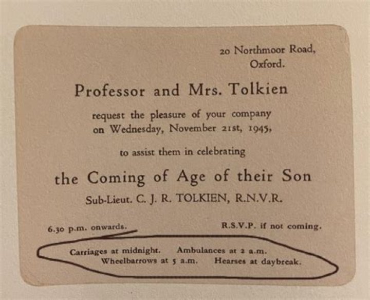 The Coming of Age of Transgender Literature The New York Times
