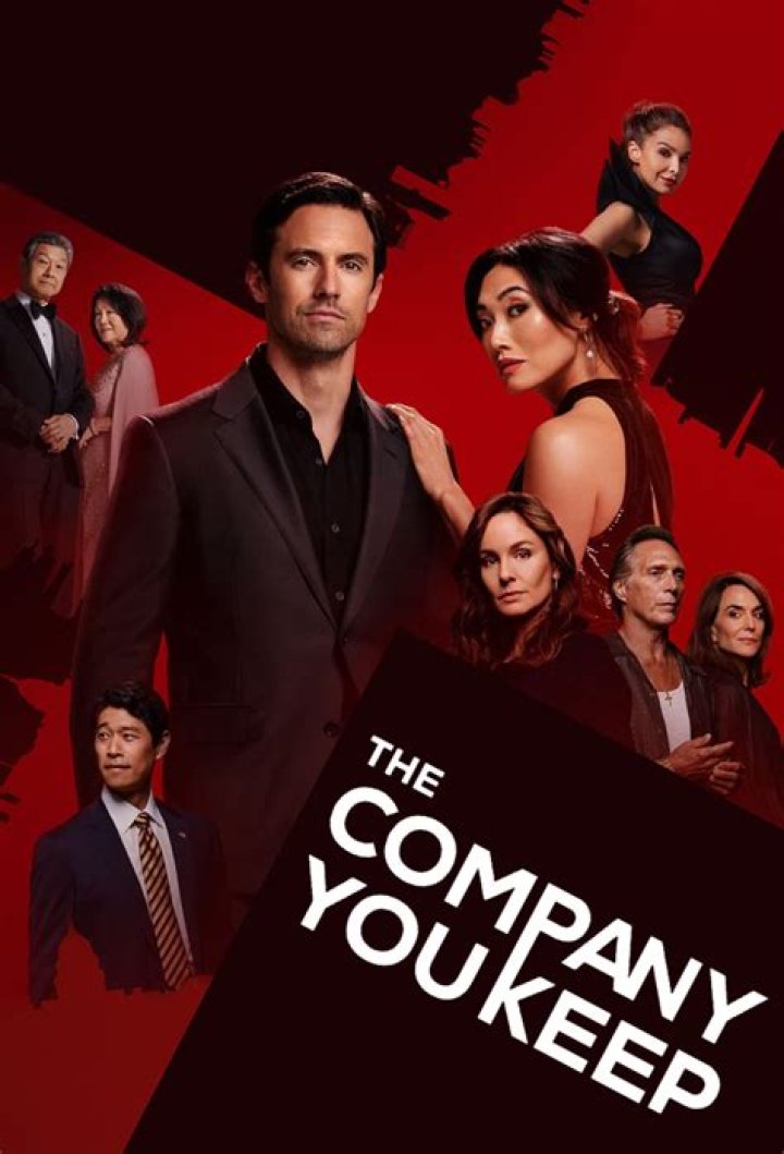 The Company You Keep Who Is Felisha Terrell Husband Donae Burston