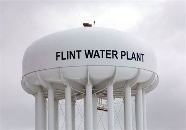 The Crisis in Flint Goes Deeper Than the Water The New Yorker