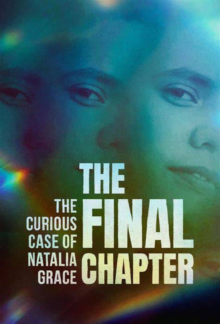 The Curious Case of Natalia Grace how old is Natalia Grace?