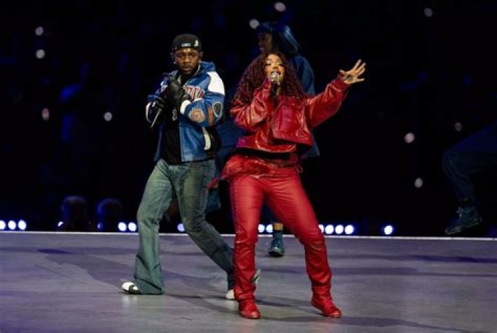The Curious Saga Of SZA And Bill Nye