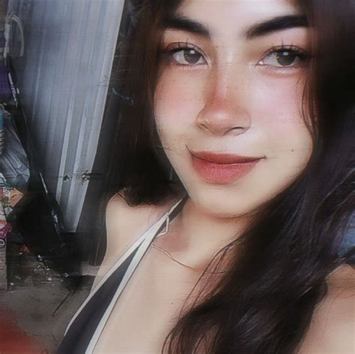 The Daniella Chavez OnlyFans Leaks Saga