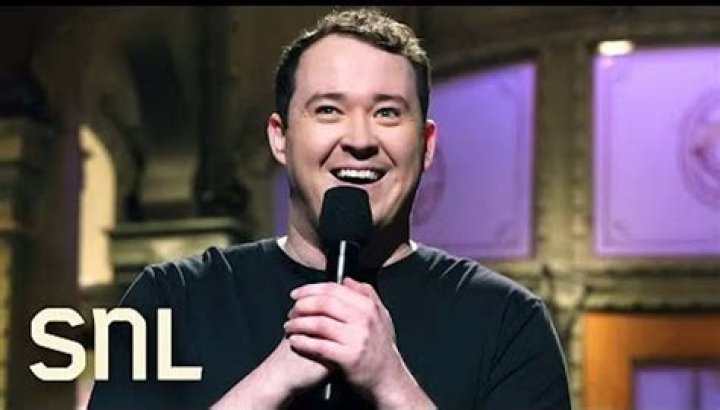 The Dark Organization Behind Some Of The World's Biggest Comedians |