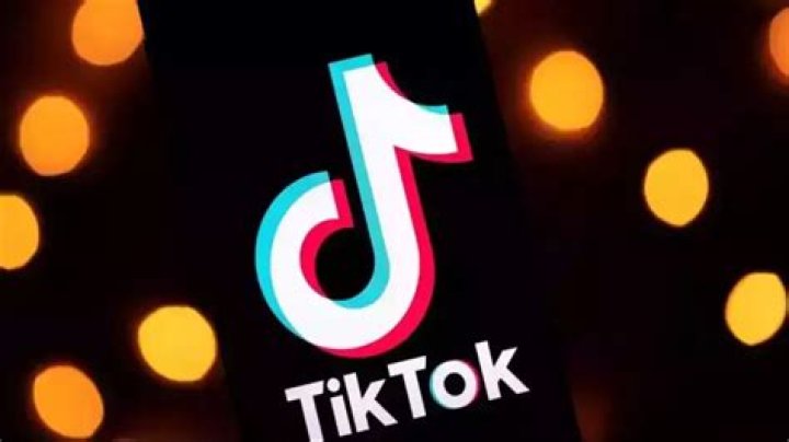 The December 22, 2022 TikTok Slideshow Incident A Cautionary Tale for