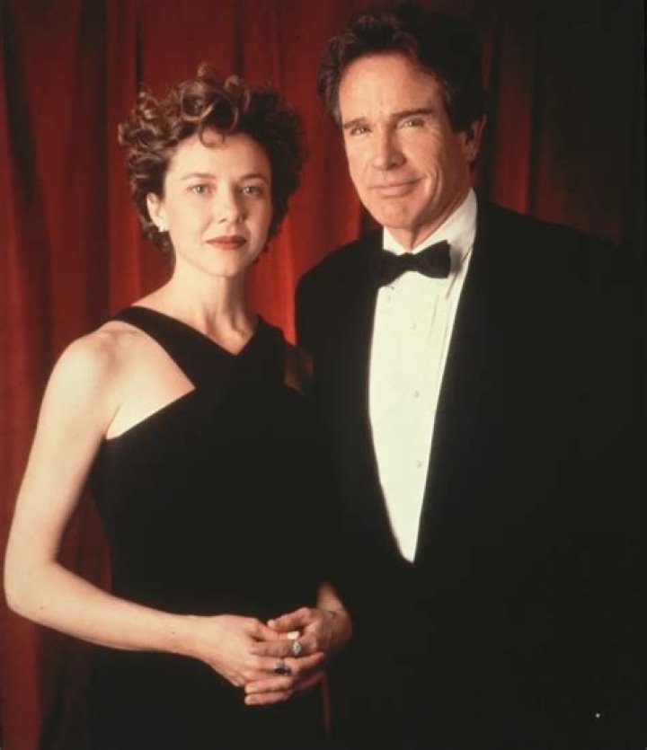 The Enduring Love Story Of Warren Beatty And Annette Bening: Still Together?