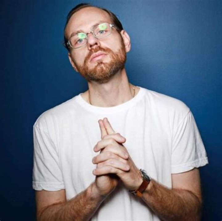 The Enigma Of Rude Jude's Shade 45 Status: Unveiled!