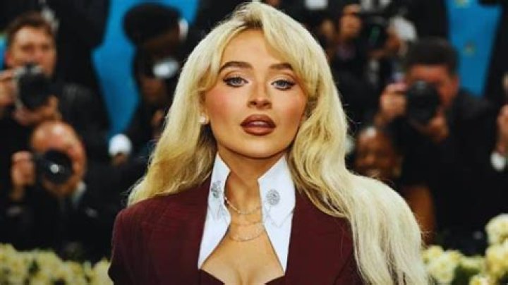 The Enigmatic Wife Of Alex Roe