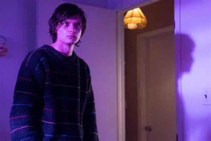 The "Eugene, Oregon" Epsiode of Monsterland Expertly Tells the Horror of Internet Conspiracy Groups