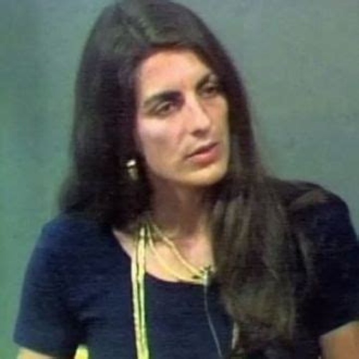 The existence of Christine Chubbuck's suicide video has been confirmed