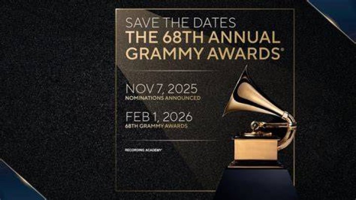The Grammys Call Dr. Dre an Icon. Dee Barnes Calls Him an Abuser News