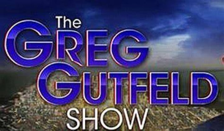 The Greg Gutfeld Show Season 6 Cast, Episodes And Everything You