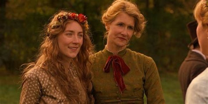The Greta Gerwig, 39, directed film about the iconic doll is the second biggest opening of all time. Only Avengers: Endgame in 2019 did better with $402million