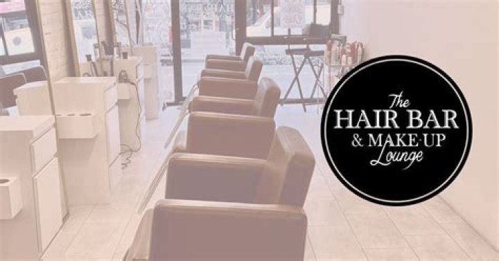 The Hair Bar & Makeup Lounge Bellmore Book Online Prices, Reviews